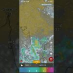 1750052406 maxresdefault