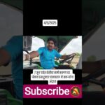 1750312605 maxresdefault