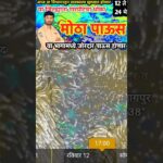 1750419939 maxresdefault