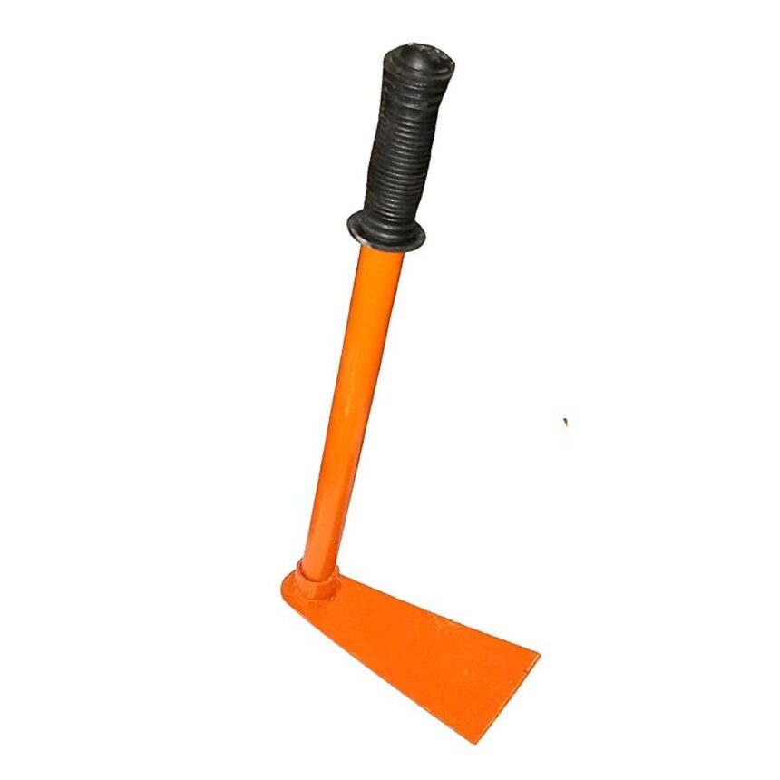 1751276364 61AOGpZIBL. SL1500