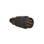 41OLvI8cu9L. SL1500