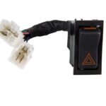 41WdG vf7wL. SL1009