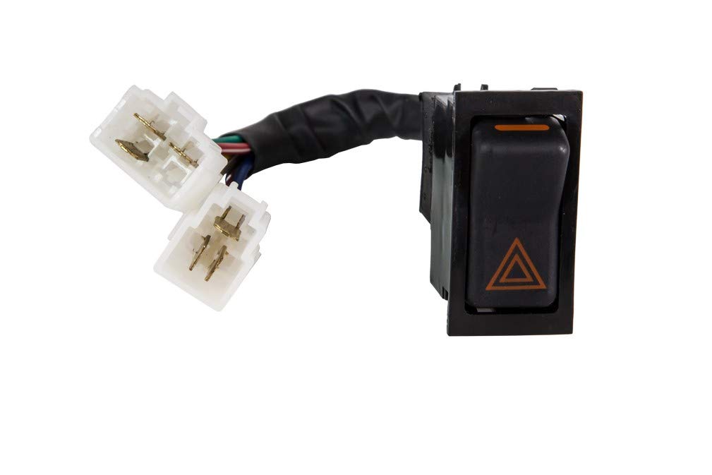 41WdG vf7wL. SL1009