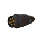 511UUD2rmML. SL1500