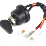 51CJjR6fn7L. SL1009