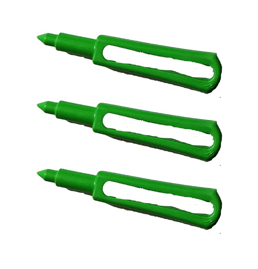 51Ic54oroJL. SL1200