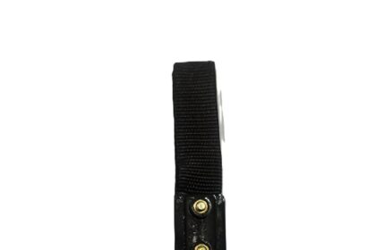 51bzlUaDUjL. SL1500
