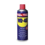 51iXu11jMdL. SL1000