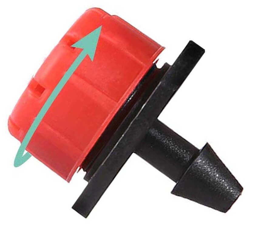 51s1aUDgOTS. SL1296