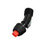 51vpNCSMF L. SL1500