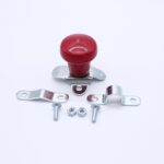 613boRIZsdL. SL1500