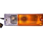 619EtT4TL. SL1500