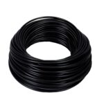 71Pw5cJNh7L. SL1500