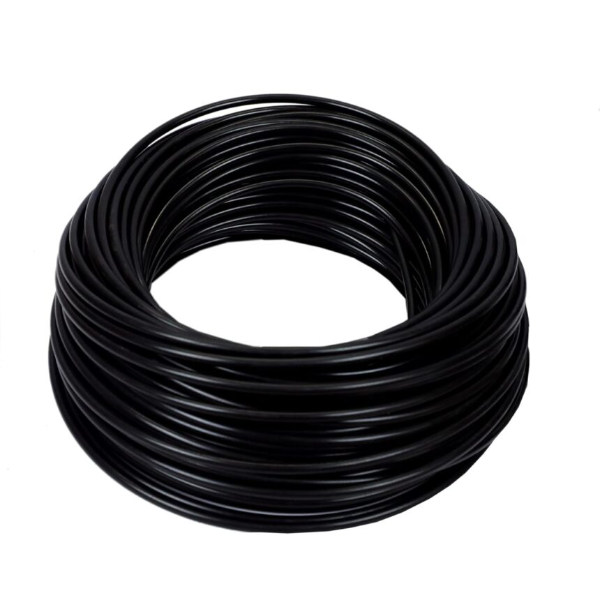 71Pw5cJNh7L. SL1500
