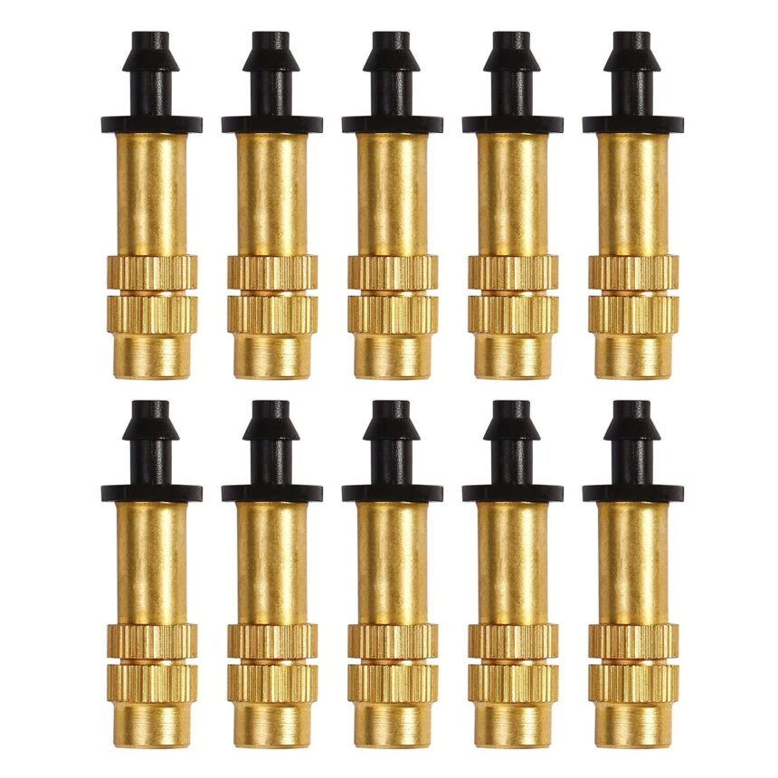 71RGvFRpPyL. SL1500