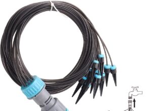 71ZC7lr2fjL. SL1500