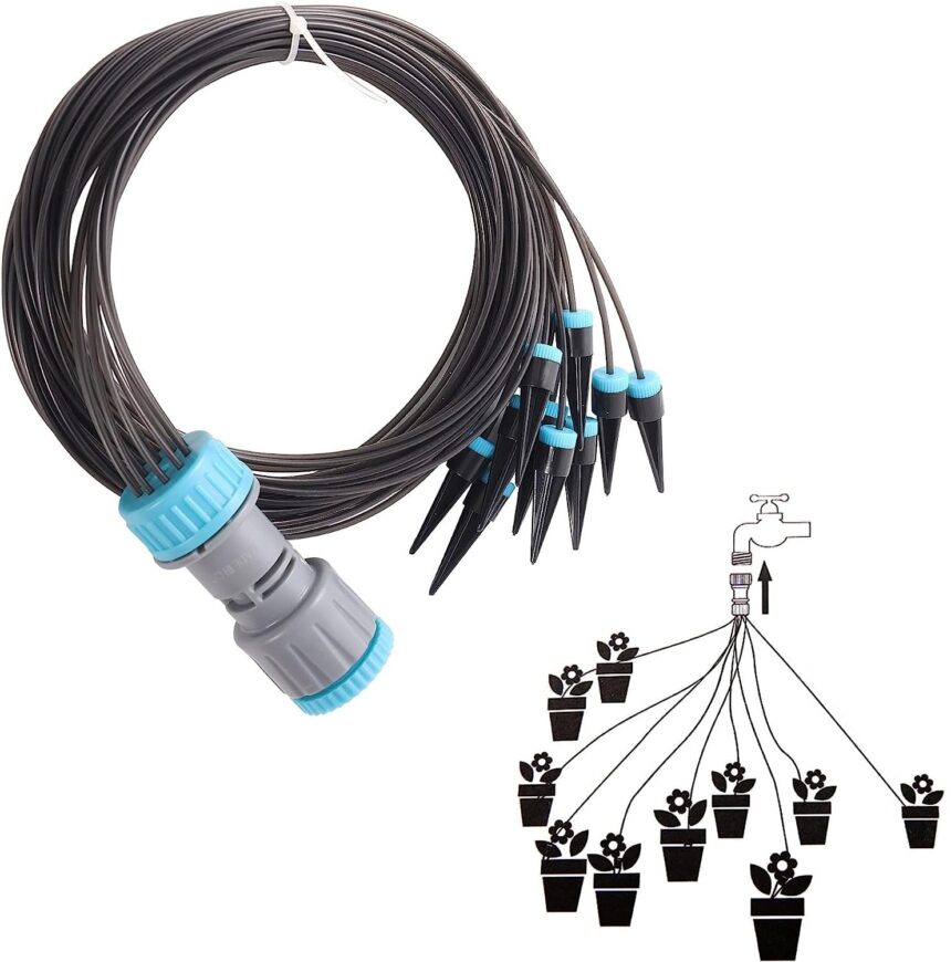 71ZC7lr2fjL. SL1500