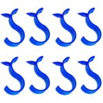 71d6NxsbqiL. SL1500