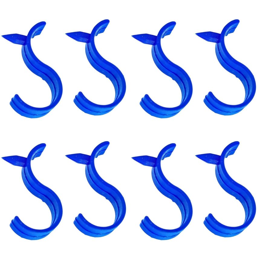 71d6NxsbqiL. SL1500