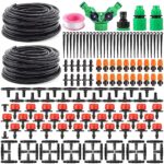 71eBRC8x41L. SL1024