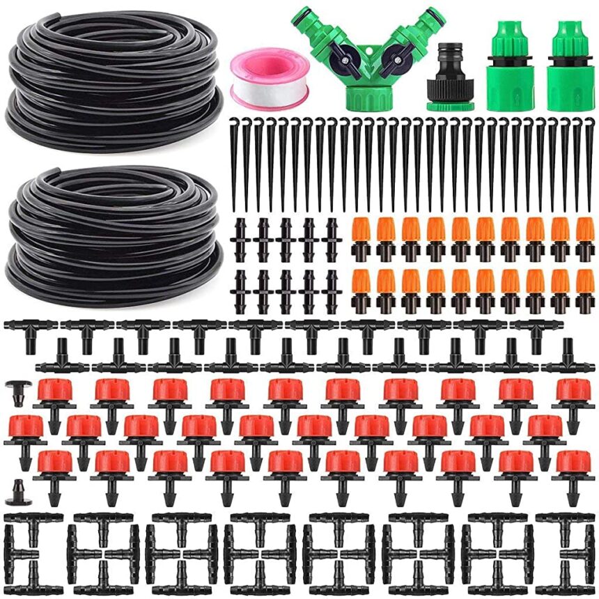 71eBRC8x41L. SL1024