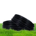71f4fIlfl1L. SL1500