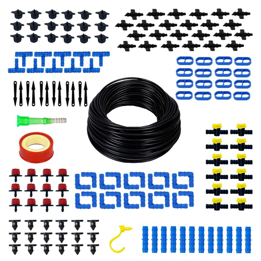 71zfcq1hXRL. SL1500