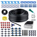 812xrTobuaL. SL1500