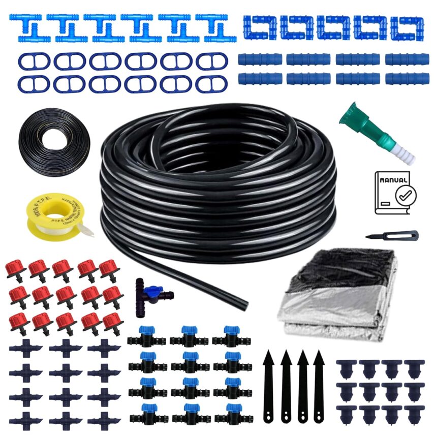 812xrTobuaL. SL1500