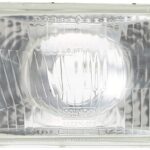 81LHOQyGt L. SL1500