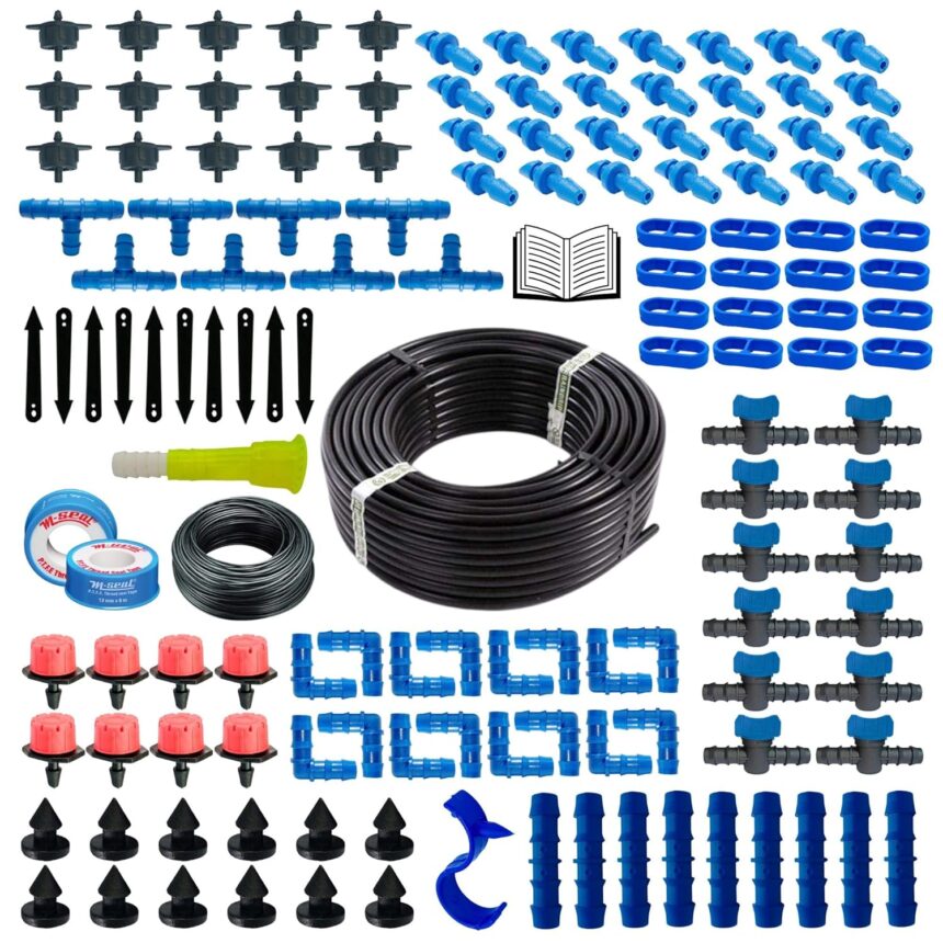 81uS5vc9UtL. SL1500