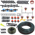 91Gm2toL7dL. SL1500
