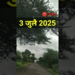 1751590024 maxresdefault