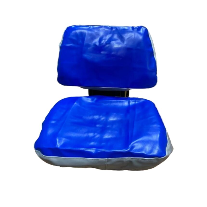 1751948196 61ExgEC0DL. SL1500