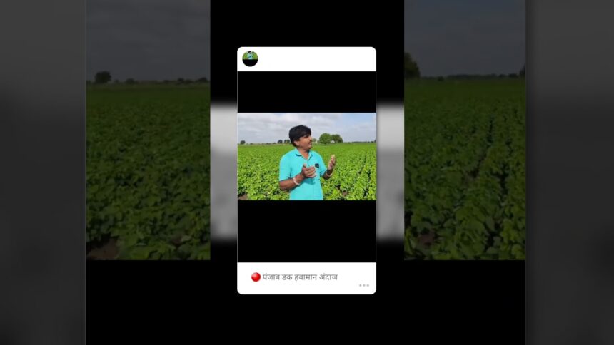 1752641772 maxresdefault
