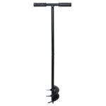41zFIT3J 9L. SL1500