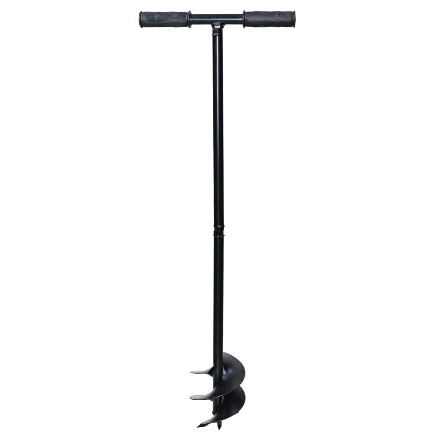 41zFIT3J 9L. SL1500