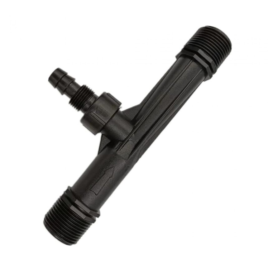 51Mgpp0AK5L. SL1500