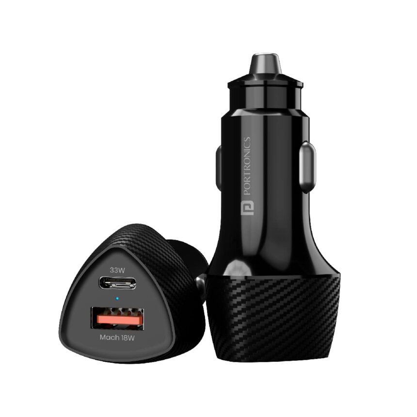 51NbaPIA9SL. SL1200