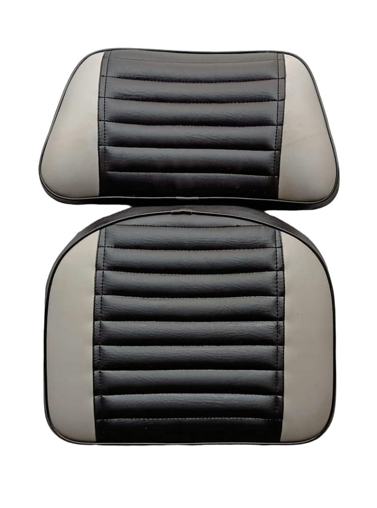 51YXRDacgSL. SL1000