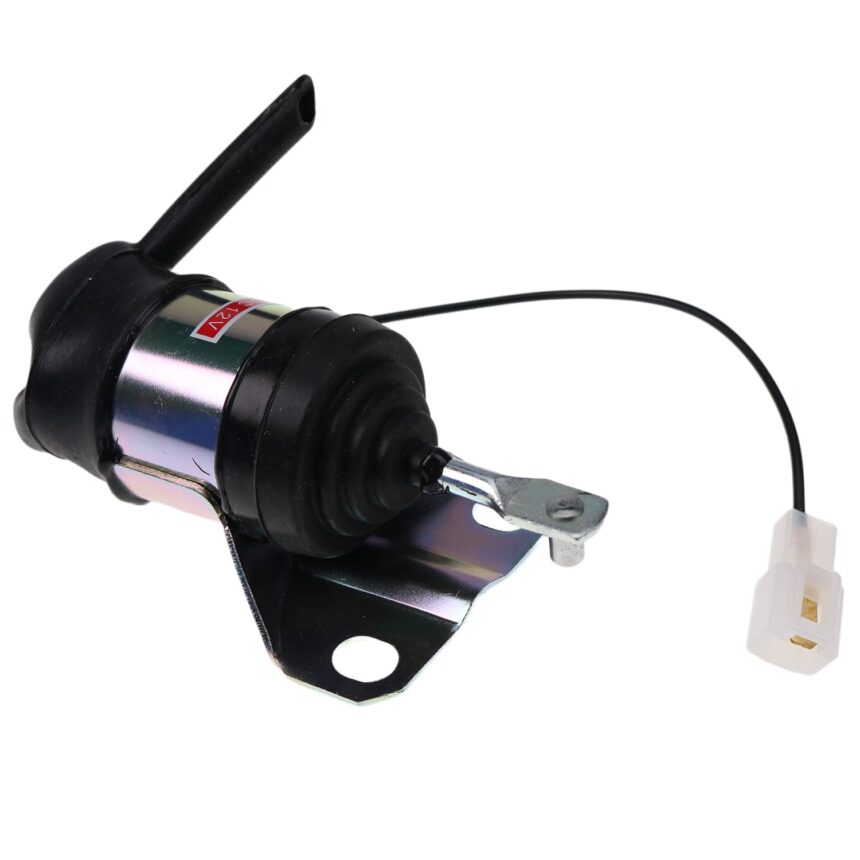 51cCbrkx66L. SL1500