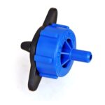 51g26 uGkL. SL1500