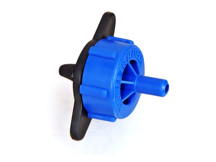 51g26 uGkL. SL1500