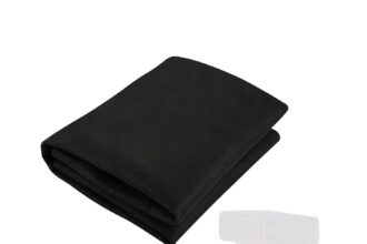 51hxhZtRWyL. SL1500