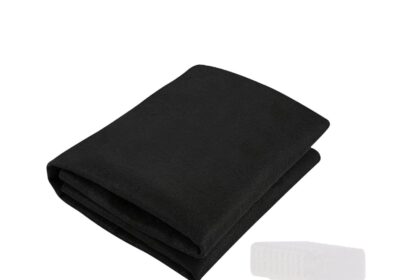 51hxhZtRWyL. SL1500