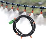 51rBYq MM2L. SL1000