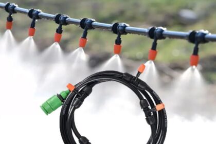 51rBYq MM2L. SL1000