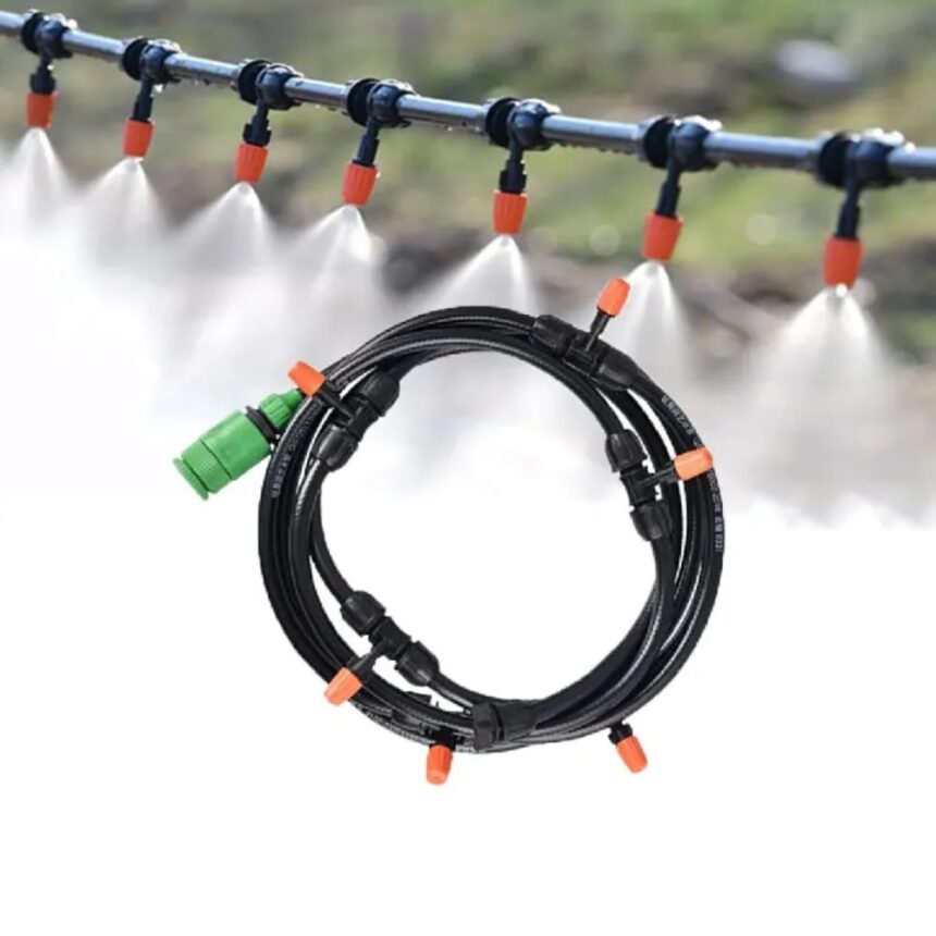 51rBYq MM2L. SL1000