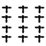 51rjkv8rbL. SL1138