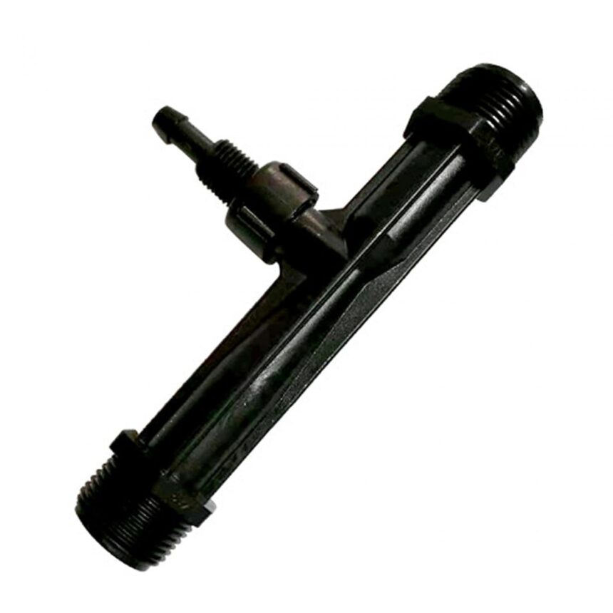 51wePpoJHBL. SL1500